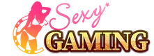 AE Sexy logo