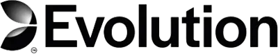 Evolution Gaming logo