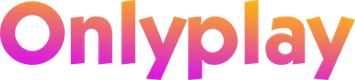 Onlyplay logo